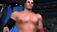 HereComesThePain LanceStorm 3