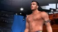 HereComesThePain RandyOrton 3