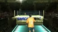 SvR2006 076 JohnCena