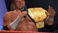 SvR2006 092 TripleH