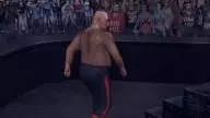 HereComesThePain GeorgeSteele 4