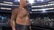 HereComesThePain GeorgeSteele 5