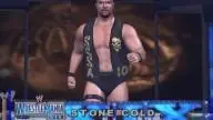 HereComesThePain StoneCold SteveAustin 2