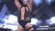 HereComesThePain StoneCold SteveAustin 3