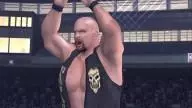 HereComesThePain StoneCold SteveAustin 4