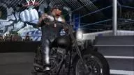 HereComesThePain Undertaker 4