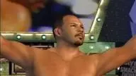 SvR2006 ChavoGuerrero 1