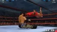 SvR2006 ChavoGuerrero 3