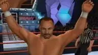 SvR2006 ChavoGuerrero 4