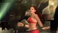 SvR2006 ChristyHemme 1