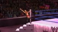 SvR2006 ChristyHemme 2