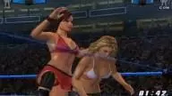 SvR2006 ChristyHemme 3