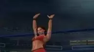 SvR2006 ChristyHemme 4