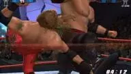 SvR2006 Kane 1