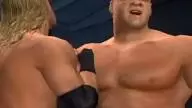 SvR2006 Kane 3