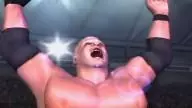 SvR2006 Kane 4