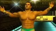 SvR2006 RandyOrton 1