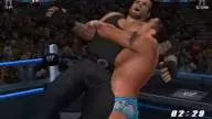 SvR2006 RandyOrton 2