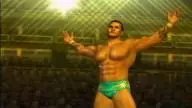 SvR2006 RandyOrton 3