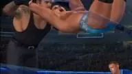 SvR2006 RandyOrton 4