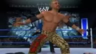 SvR2006 Scotty2Hotty 1