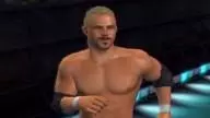 SvR2006 Scotty2Hotty 4