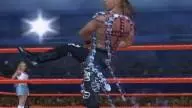 SvR2006 ShawnMichaels 1