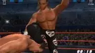 SvR2006 ShawnMichaels 2