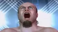 SvR2006 Snitsky 1