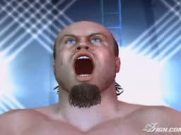 SvR2006 Snitsky 1