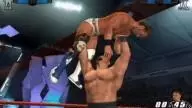 SvR2006 Snitsky 2