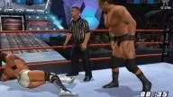 SvR2006 Snitsky 3