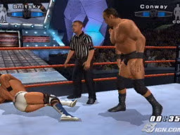 SvR2006 Snitsky 3