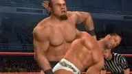 SvR2006 Snitsky 4