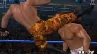 SvR2006 SpikeDudley 2