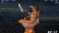 SvR2006 SpikeDudley 3
