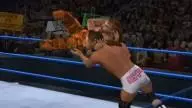SvR2006 SpikeDudley 4