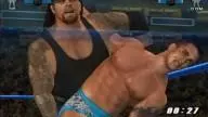 SvR2006 Undertaker 2