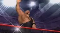 SvR2006 BigShow 1