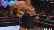 SvR2006 BigShow 2