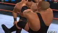SvR2006 BigShow 3