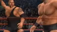 SvR2006 BigShow 4