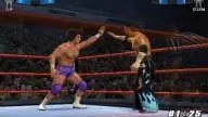 SvR2006 Carlito 1
