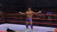SvR2006 Carlito 3