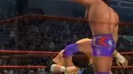 SvR2006 Carlito 4