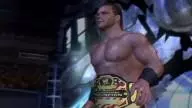 SvR2006 ChrisBenoit 1