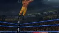 SvR2006 ChrisBenoit 3