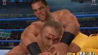 SvR2006 ChrisBenoit 4