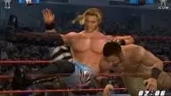 SvR2006 ChrisJericho 1