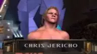 SvR2006 ChrisJericho 2